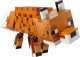 LEGO Minecraft Lis (21588) 8