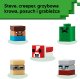 LEGO Minecraft Minibiomy (21589) 5