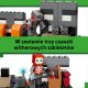 LEGO Minecraft Walka z witherem (21590) 3