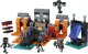 LEGO Minecraft Walka z witherem (21590) 7