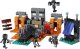 LEGO Minecraft Walka z witherem (21590) 8