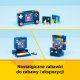 LEGO Creator Konsola do gry retro (31380) 3