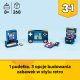 LEGO Creator Konsola do gry retro (31380) 2