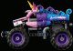 LEGO Technic Monster Jam Sparkle Smash (42220) 6