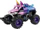 LEGO Technic Monster Jam Sparkle Smash (42220) 8