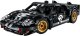 LEGO Technic Samochód wyścigowy 1966 Ford (42223) 8