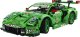 LEGO Technic Samochód Porsche 911 GT3 R REXY AO Racing (42224) 8