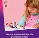 LEGO Friends Jednorożcowa dostawa tortu (42675) 2