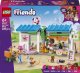 LEGO Friends Piekarnia z psimi przysmakami (42677) 1