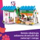 LEGO Friends Piekarnia z psimi przysmakami (42677) 3