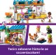 LEGO Friends Piekarnia z psimi przysmakami (42677) 4