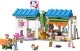 LEGO Friends Piekarnia z psimi przysmakami (42677) 8