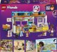 LEGO Friends Piekarnia z psimi przysmakami (42677) 9