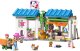 LEGO Friends Piekarnia z psimi przysmakami (42677) 8