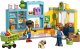 LEGO Friends Sklep spożywczy w mieście (42680) 8