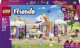 LEGO Friends Jednorożcowa kawiarnia (42684) 1