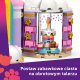 LEGO Friends Jednorożcowa kawiarnia (42684) 3