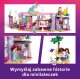 LEGO Friends Jednorożcowa kawiarnia (42684) 4