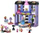 LEGO Friends Pokaz mody w mieście Heartlake (42685) 8