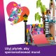 LEGO Friends Dom rodzinny Liann (42687) 3