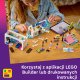 LEGO Friends Dom rodzinny Liann (42687) 6