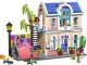 LEGO Friends Dom rodzinny Liann (42687) 8