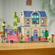 LEGO Friends Dom rodzinny Liann (42687) 2