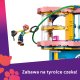 LEGO Friends Domek klubu przyjaciół z Heartlake, zabawka (42689) 3