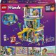 LEGO Friends Domek klubu przyjaciół (42689) 9