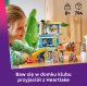 LEGO Friends Domek klubu przyjaciół z Heartlake, zabawka (42689) 2
