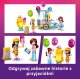 LEGO Friends Stoisko z lodami i balonami (42692) 4