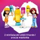 LEGO Friends Stoisko z lodami i balonami (42692) 5