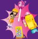 LEGO Friends Stoisko z lodami i balonami (42692) 5