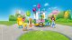 LEGO Friends Stoisko z lodami i balonami (42692) 7