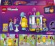LEGO Friends Stoisko z lodami i balonami (42692) 9