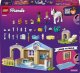 LEGO Friends Lecznica dla zwierząt (42696) 8