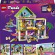 LEGO Friends Domek na plaży z fokami (42699) 9