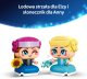 LEGO Disney Mała Anna i Elza (43284) 3