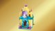 LEGO Disney Magiczny minipałac (43285) 6