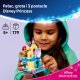 LEGO Disney Princess Magiczny minipałac Arielki (43285) 2