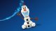 LEGO Disney Piknik Olafa i Brunieg (43287) 5