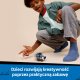 LEGO City Pojazdy — Ciężarówka policyjna dla dzieci (60481) 4
