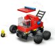 LEGO City Wóz strażacki (60482) 6
