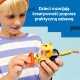 LEGO City Pojazdy — Ładowarka kołowa, zabawka dla dzieci (60483) 4
