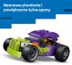 LEGO City Hot Rod (60485) 3
