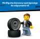 LEGO City Hot Rod (60485) 5