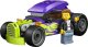 LEGO City Hot Rod (60485) 7