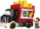 LEGO City Food truck z frytkami (60488) 7