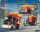 LEGO City Food truck z frytkami (60488) 8