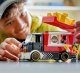 LEGO City Food truck z frytkami (60488) 3